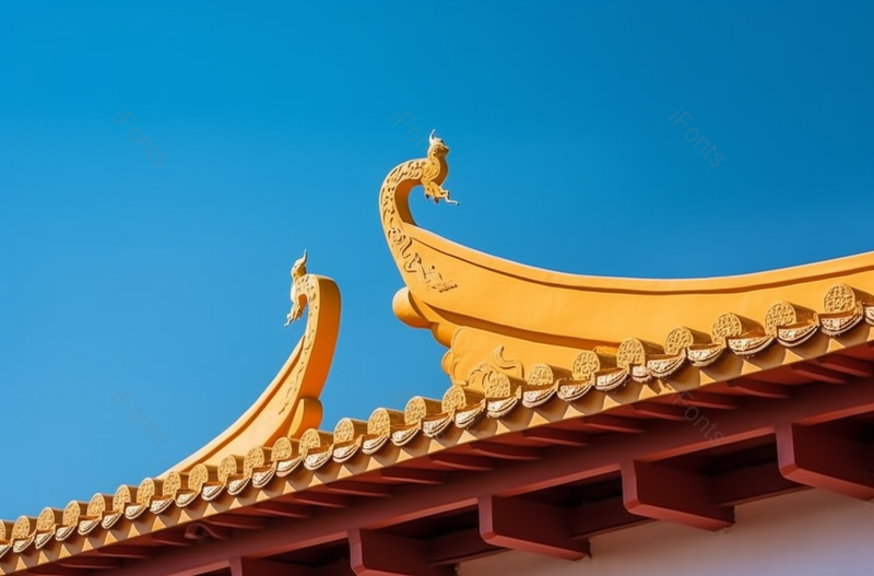 广东省深圳市罗湖区仙湖植物园内弘法寺传统建筑局部实拍图像摄影,高清,摄影图,摄影图片,图片大全,摄影图免费下载